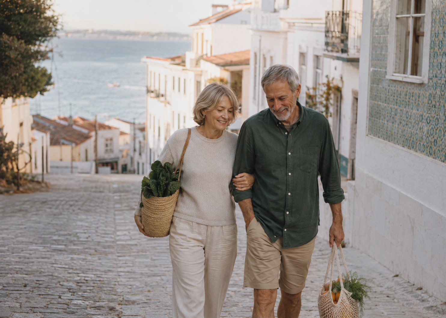 Portugal vs Spain For Americans Over 60 and Where Your Money Actually Goes Further In 2026 5 Portugal vs Spain 5