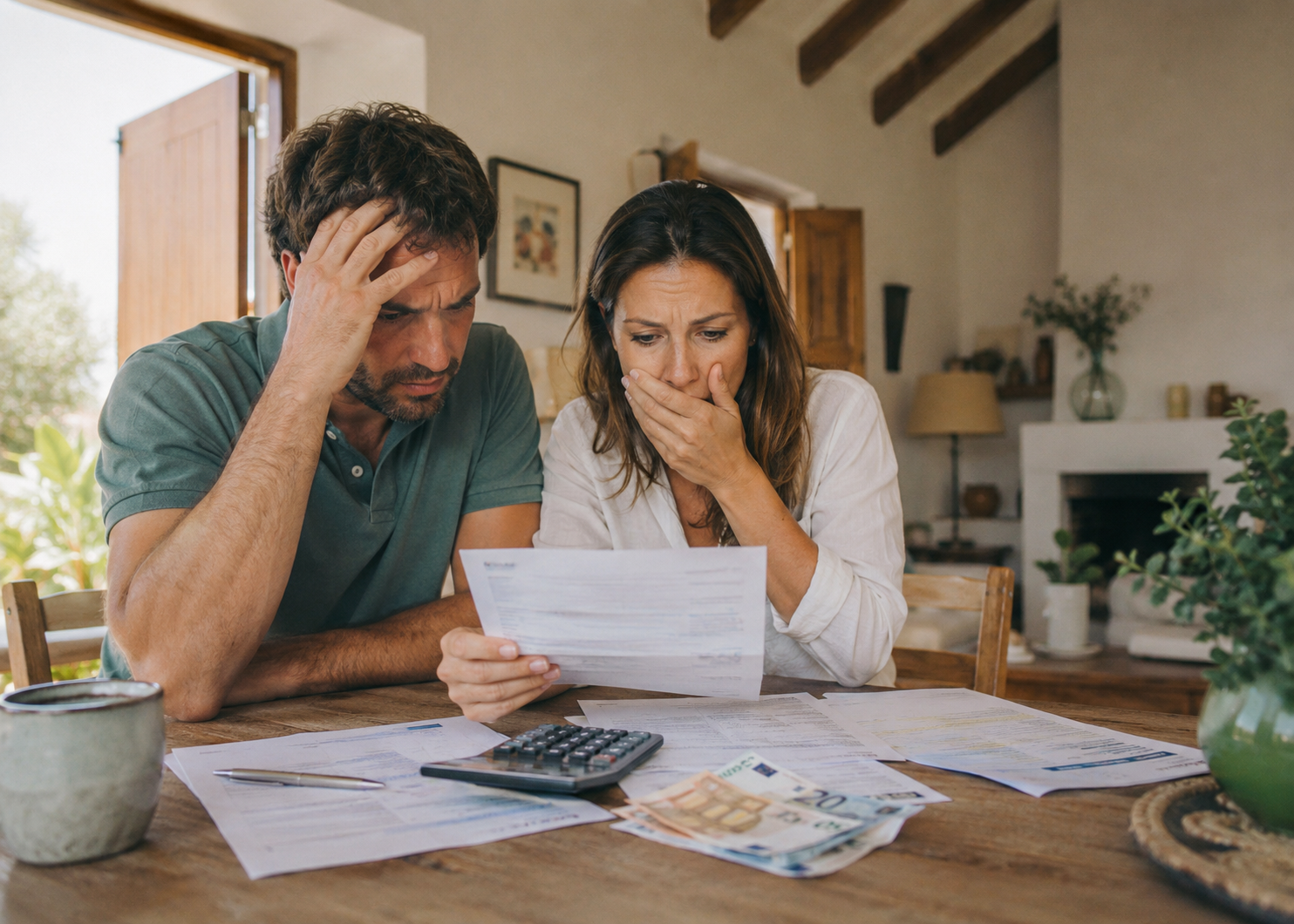 The Spanish Tax Residency Mistake American Expats Make In Their First Year That Can Cost Tens Of Thousands 2 Residency 6
