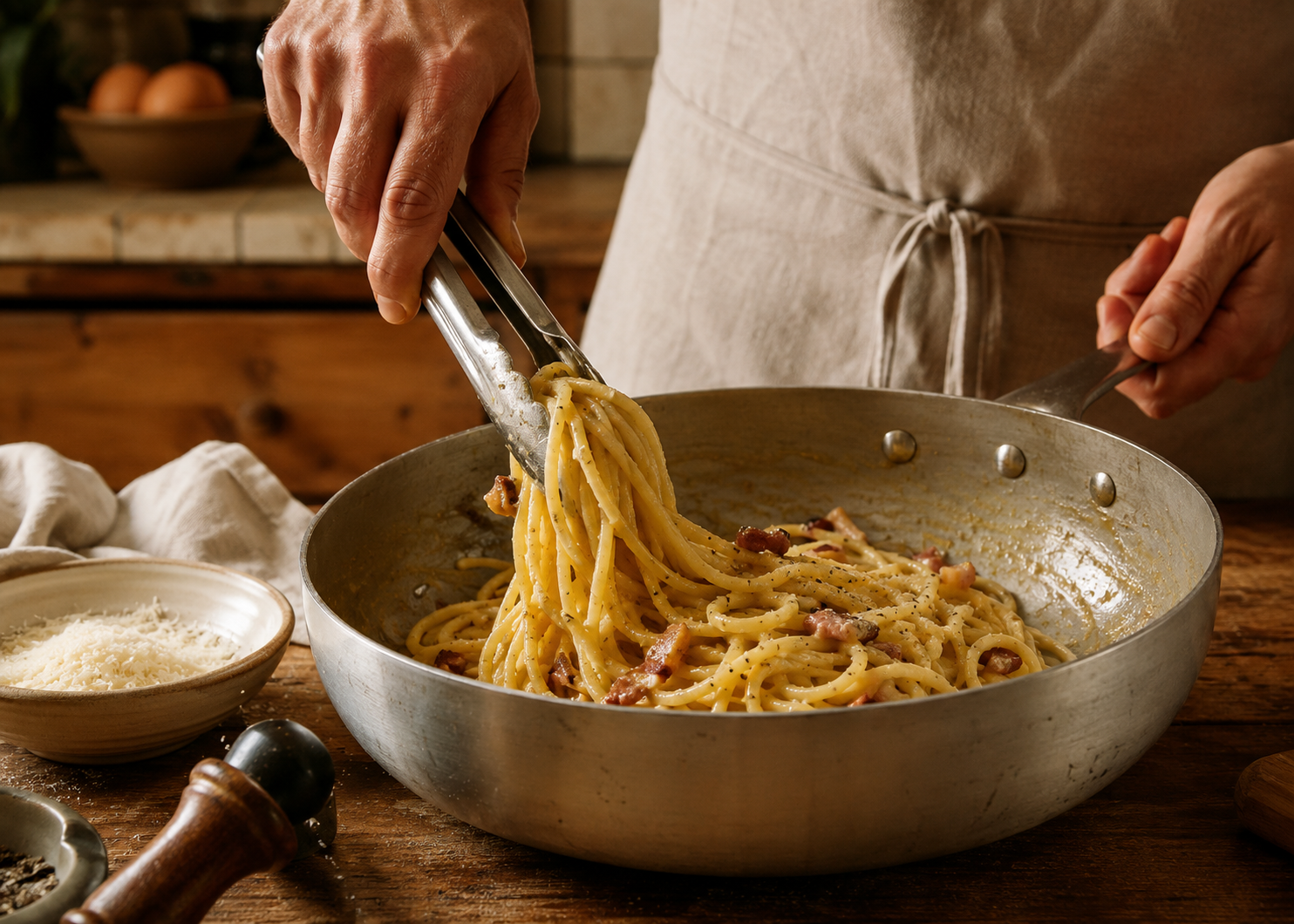 carbonara 4