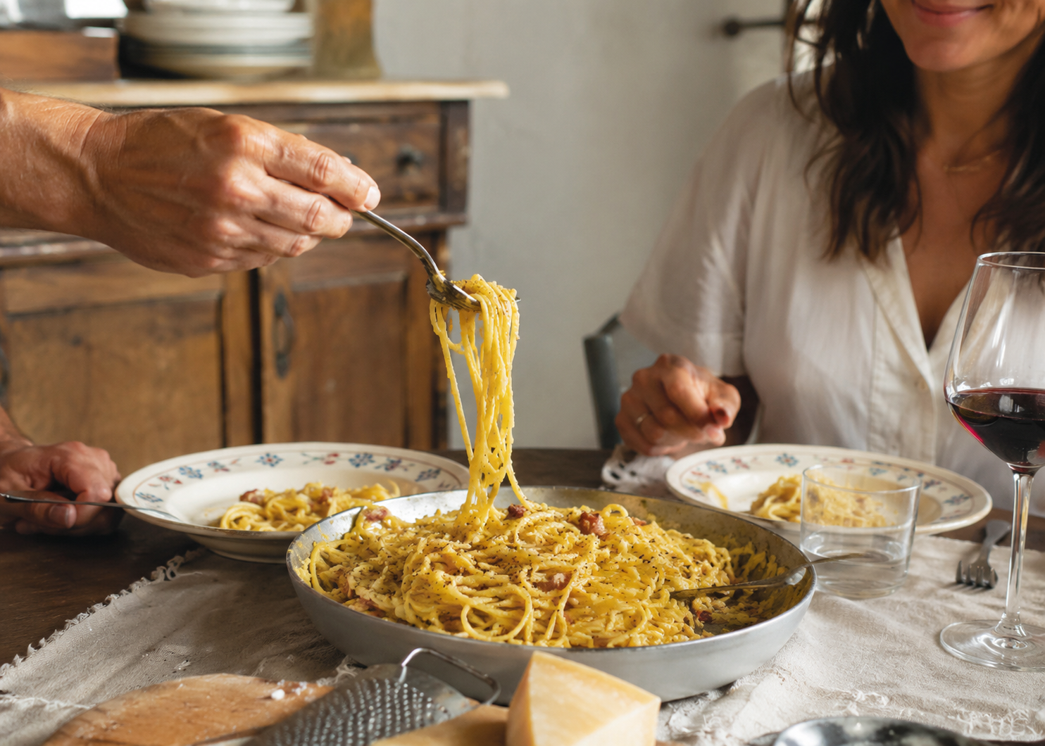 carbonara 6