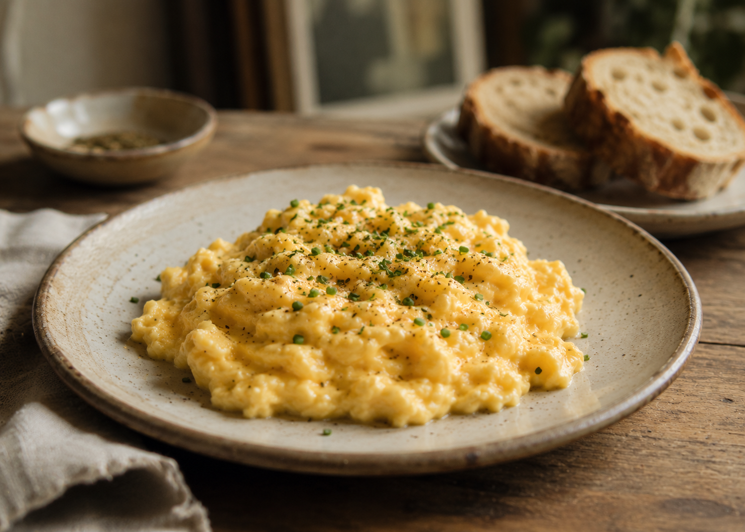 french eggs 2