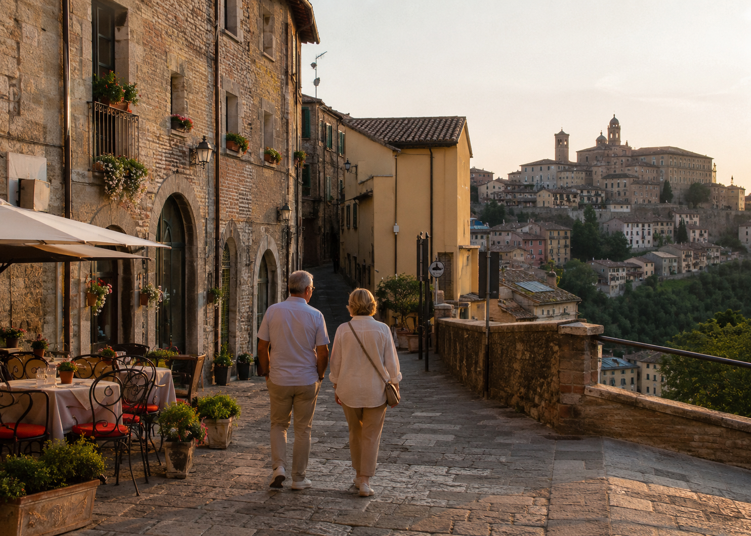 italy 1