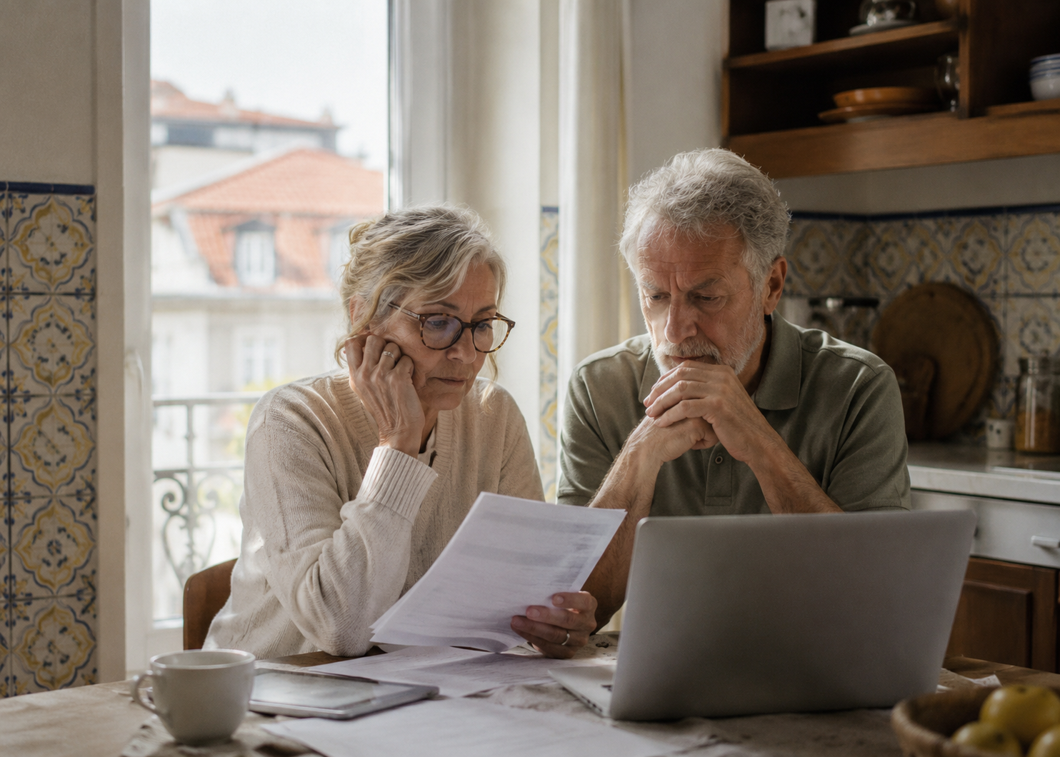 The 5 Reasons Michigan Retirees Don't Last Two Years In Portugal: Healthcare, Language, And Three Others 4 michigan 3