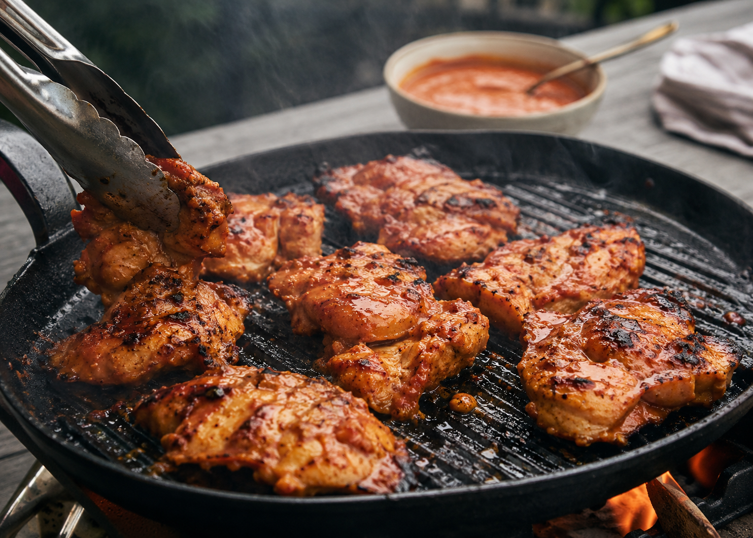 piri piri 1