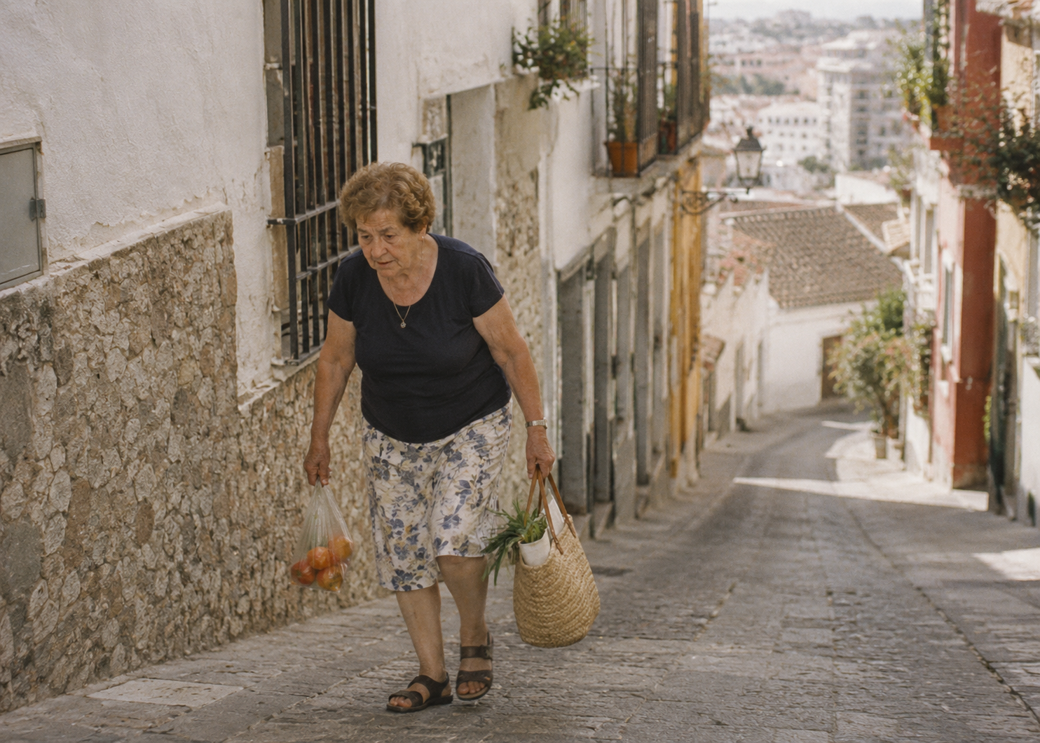 Why American Solo Women Over 65 Return From Spain Within The First 18 Months: The Real Reasons, Honestly 5 solo women 6