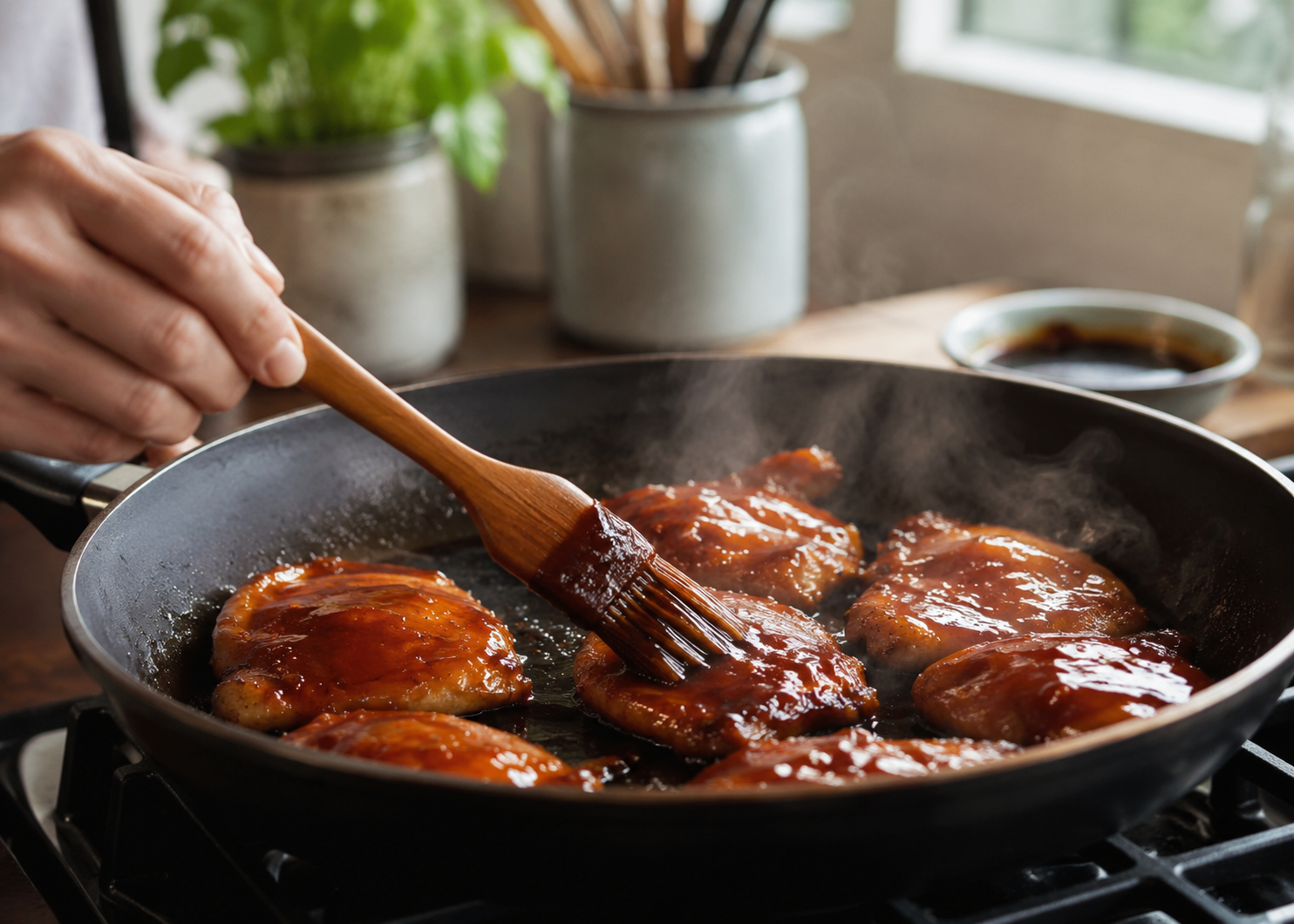 teriyaki 2 1