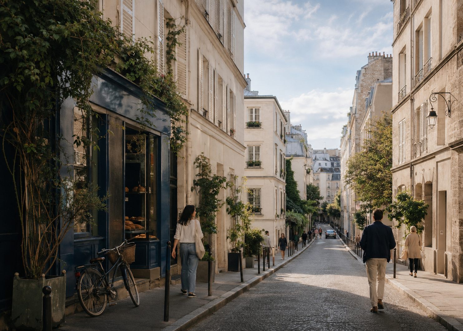 France 1