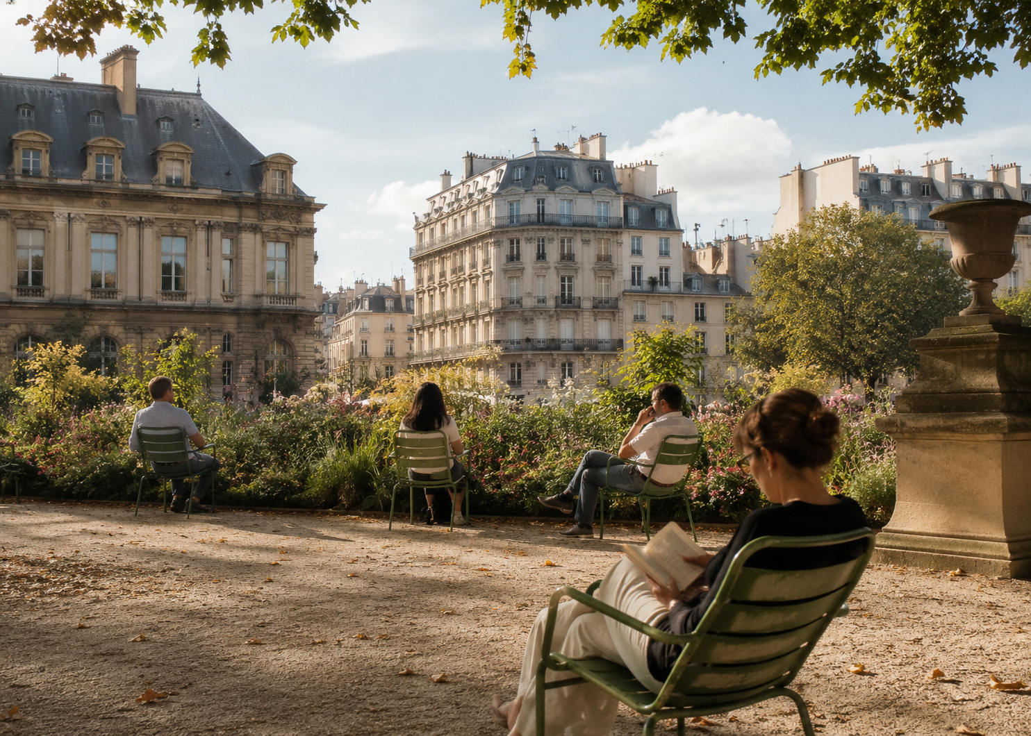 France 2