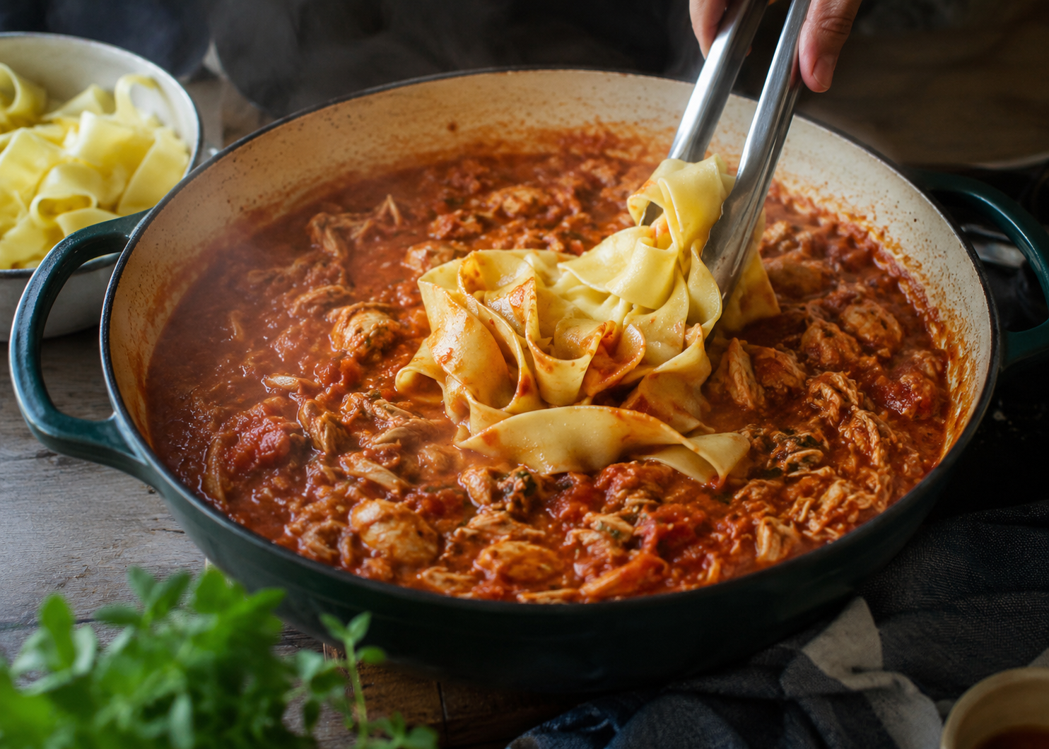 Ragu 2