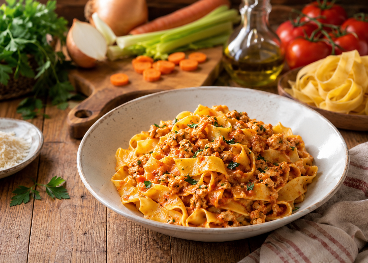 Ragu 3