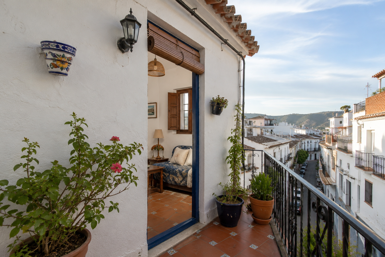 What €100,000 Buys in Five European Countries Right Now: Photos, Fine Print, and the Catch 1 Spain 100K