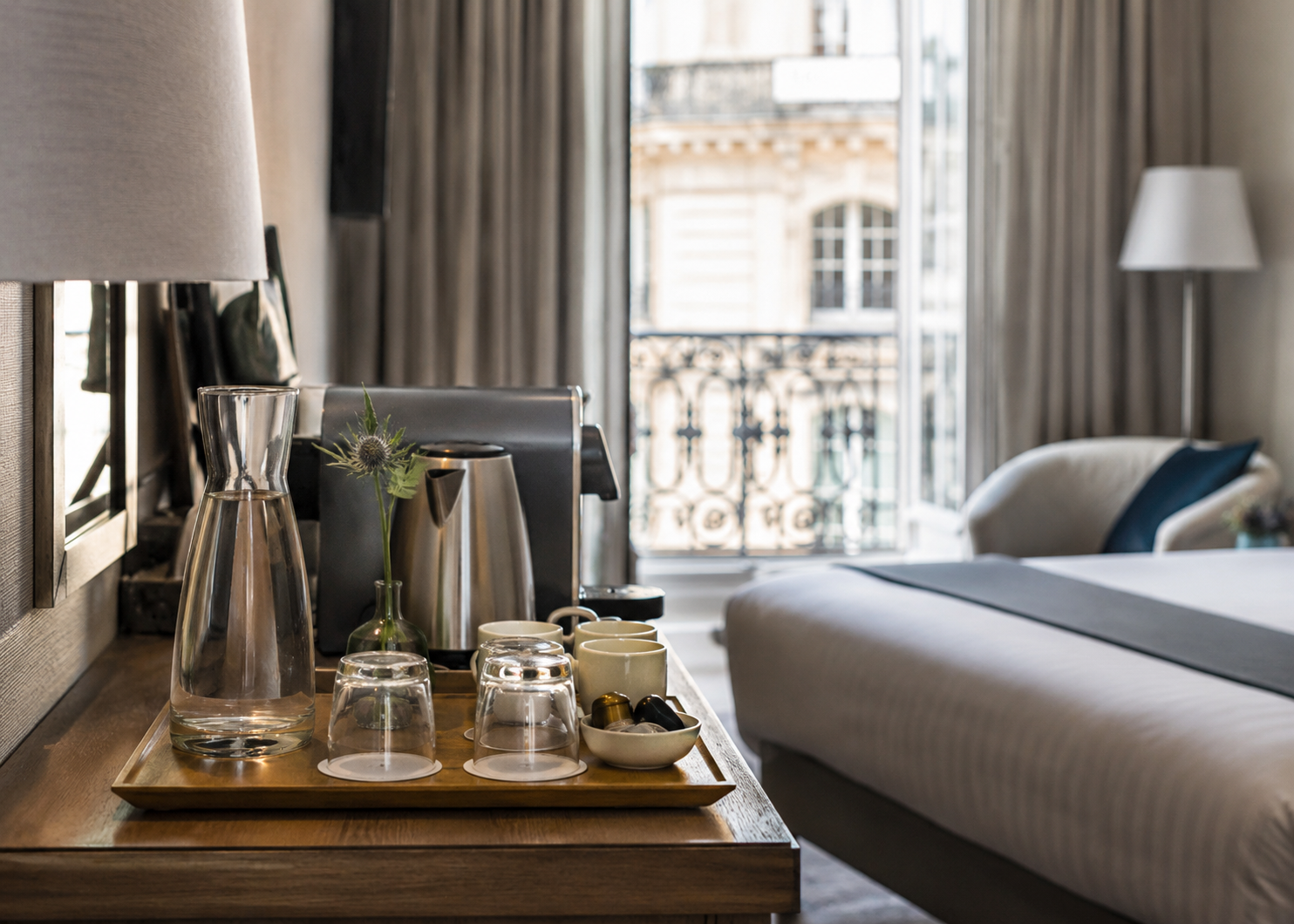 hotels 3