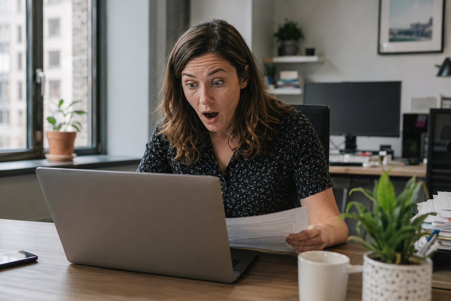 Paid Vacation Has a Legal Minimum in Every European Country: America's Is Zero 5 paid vacation 1