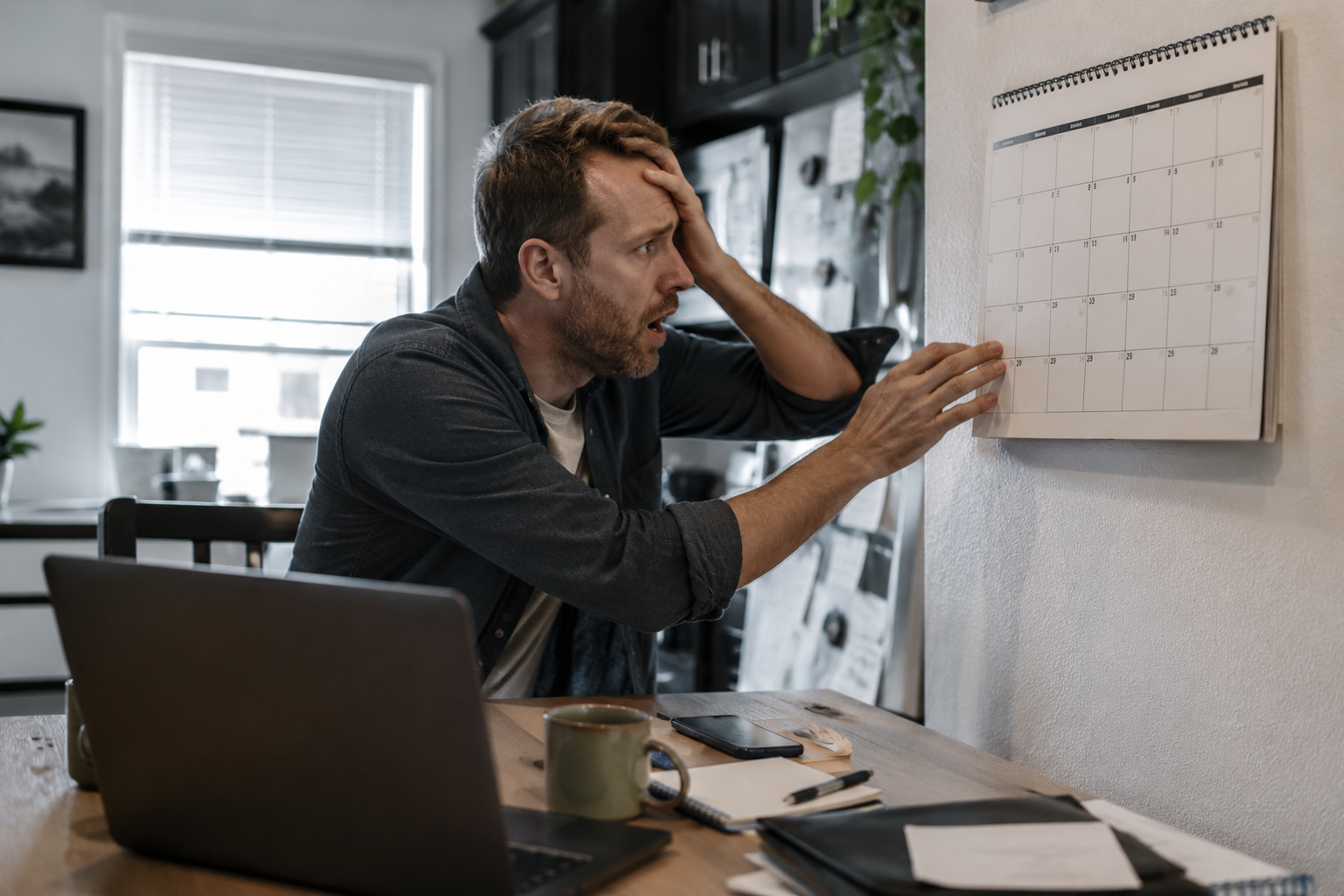 Paid Vacation Has a Legal Minimum in Every European Country: America's Is Zero 4 paid vacation 5