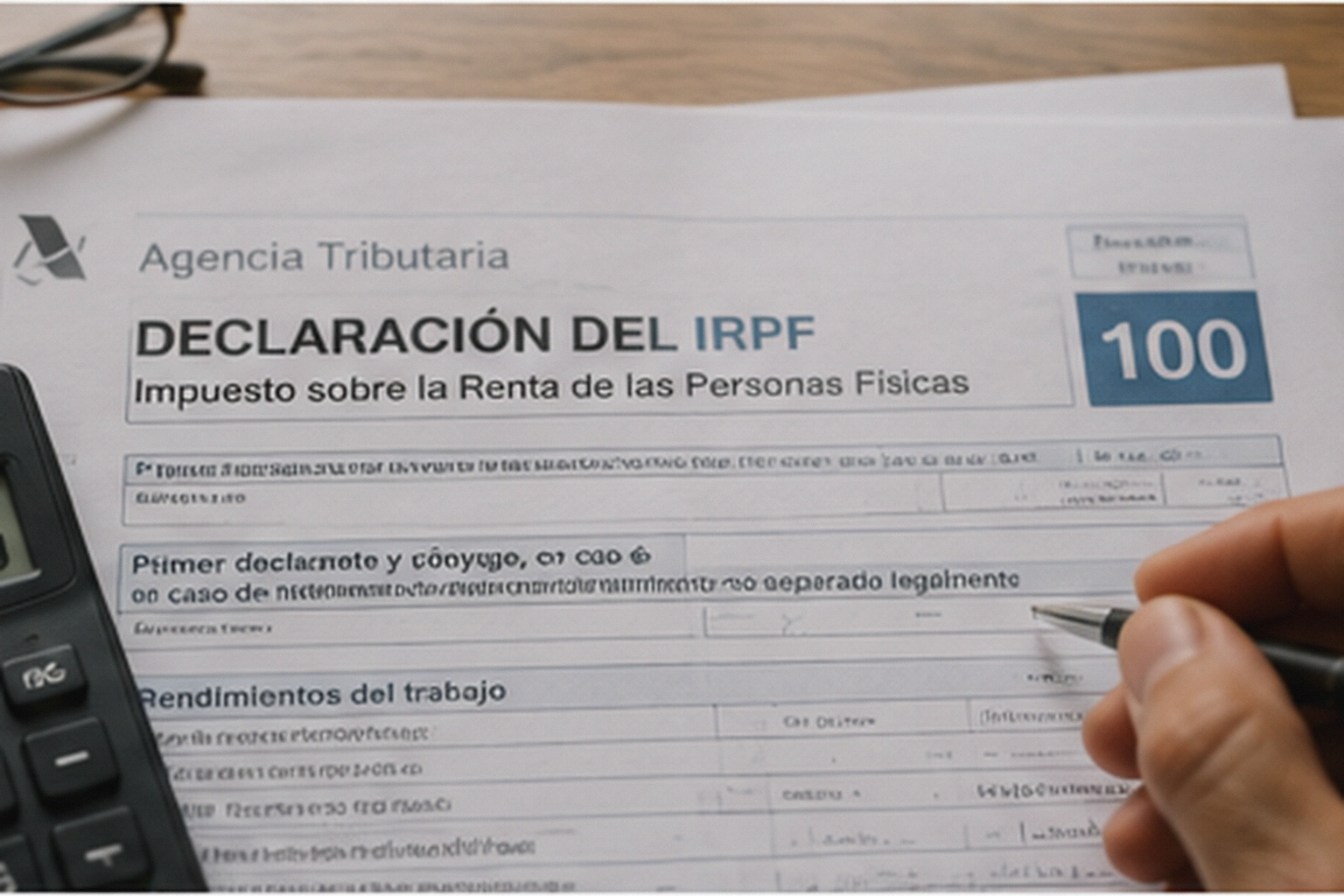 Spain Counts 183 Days and Then Taxes Everything Worldwide: Why Smart Retirees Time Their Arrival for July 3 residency 3
