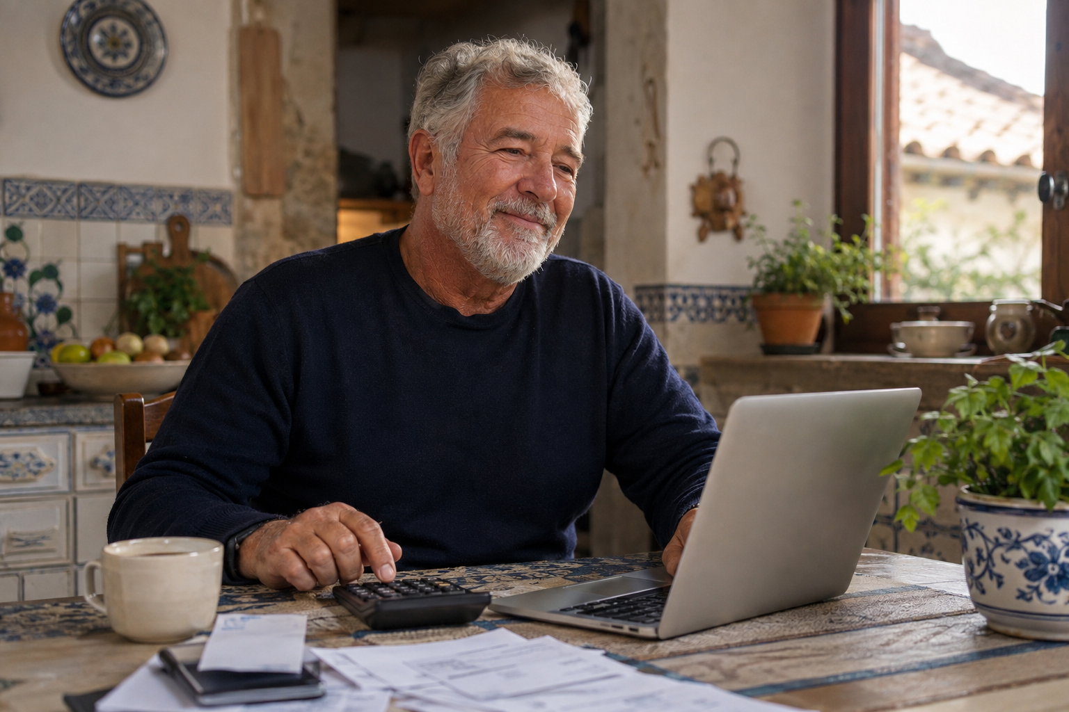 Firefighter 4