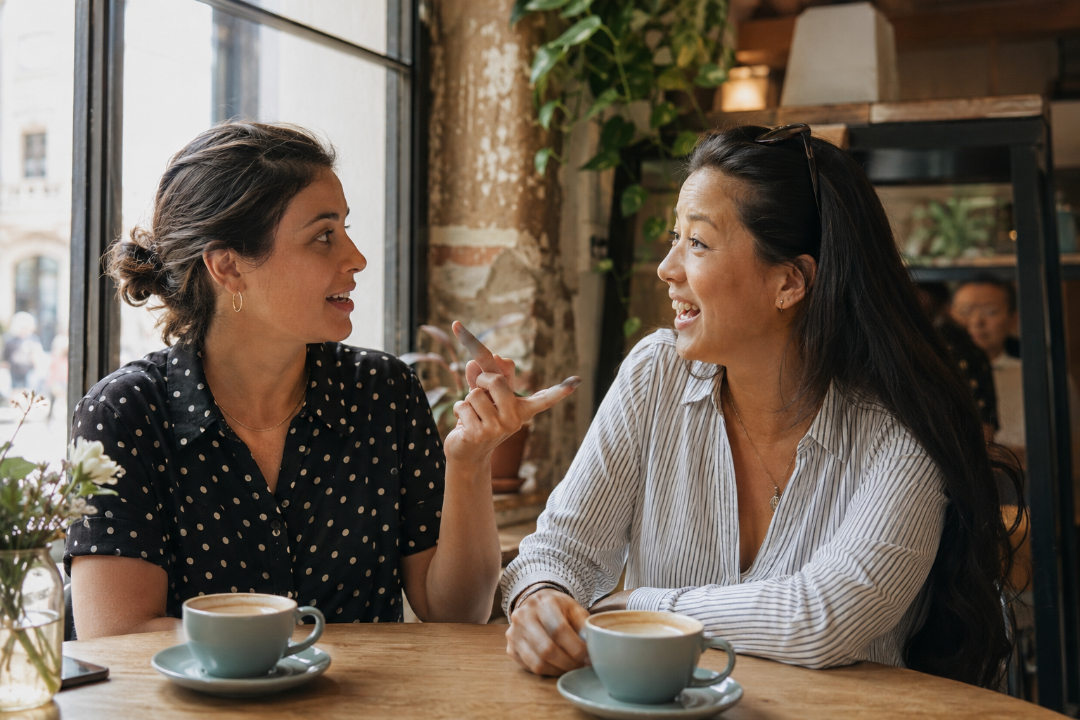 Speaking Two Languages Delays Cognitive Aging in Study After Study: Europe Gets It for Free 1 bilingual 1
