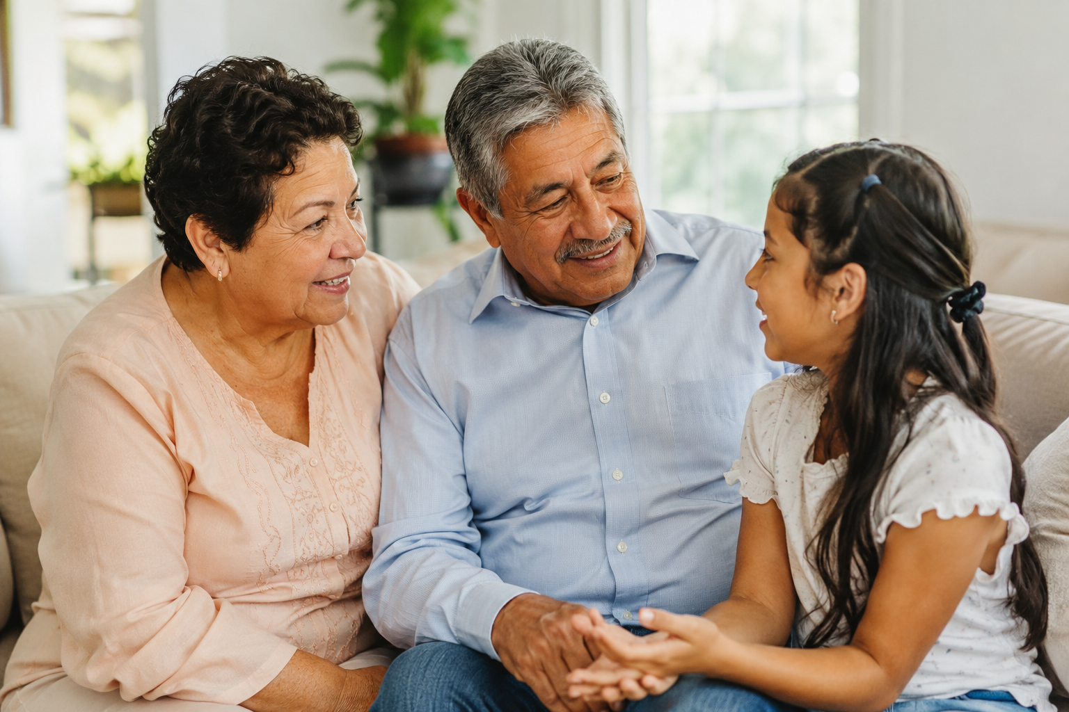 Speaking Two Languages Delays Cognitive Aging in Study After Study: Europe Gets It for Free 3 bilingual 3