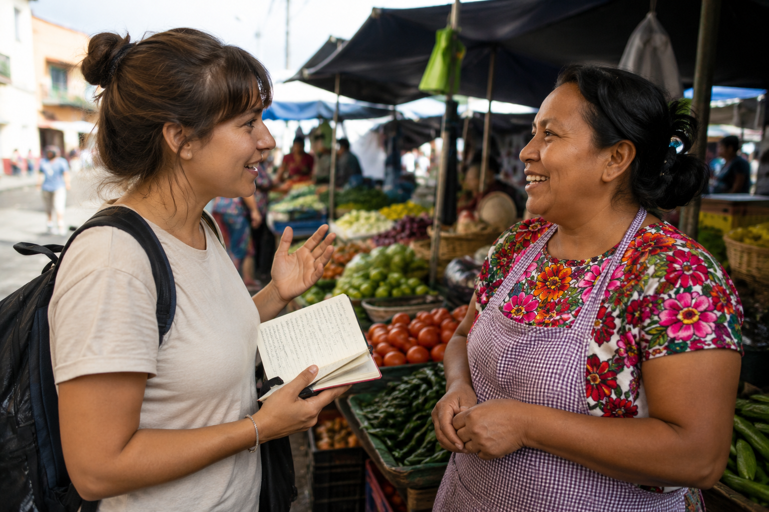 Speaking Two Languages Delays Cognitive Aging in Study After Study: Europe Gets It for Free 6 bilingual 6