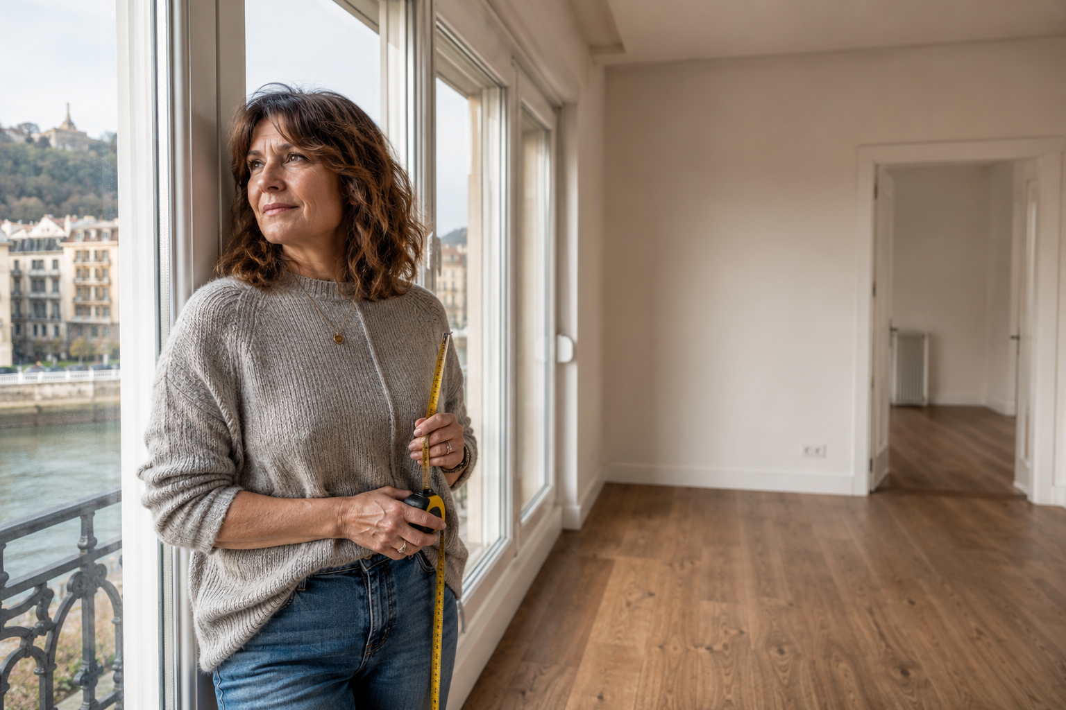 Buying a Spanish Home Adds 10 to 13 Percent in Costs Nobody Prices In: The Complete List 3 buying 5