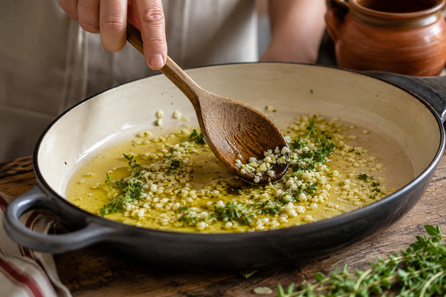 fagioli allolio 2