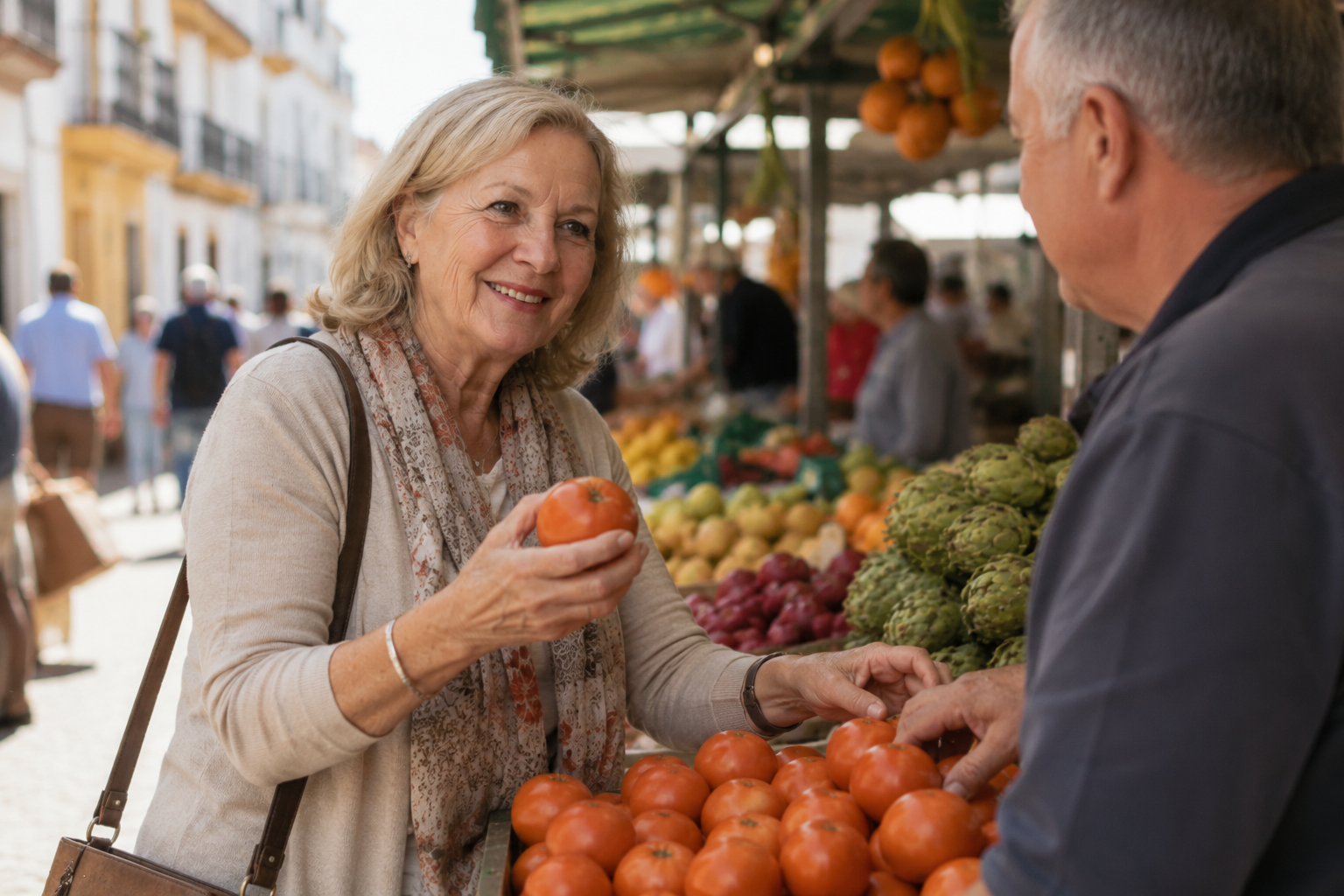 She Left With Less Than $60,000 and a Pension: The Spain Plan Financial Advisors Won't Write 6 financial 4