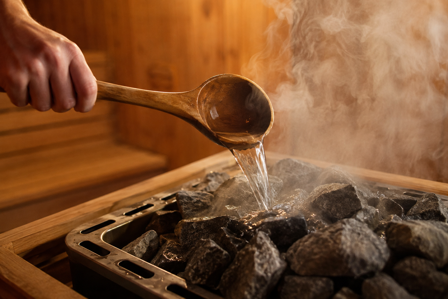 finnish sauna 3