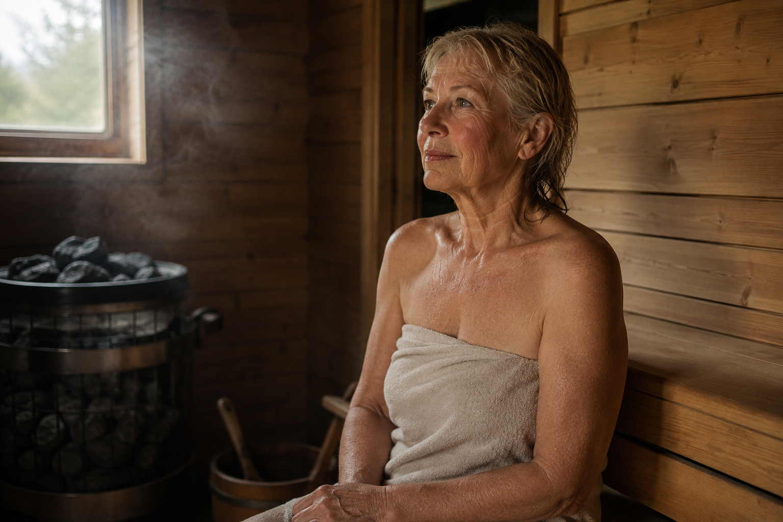 finnish sauna 4