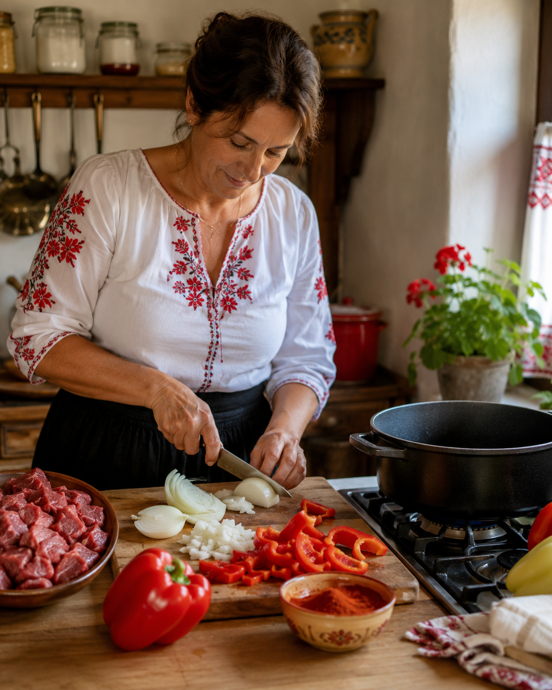 goulash 1