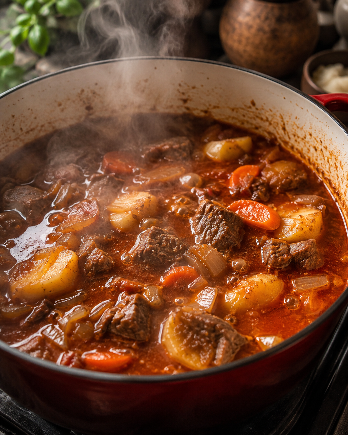 goulash 2