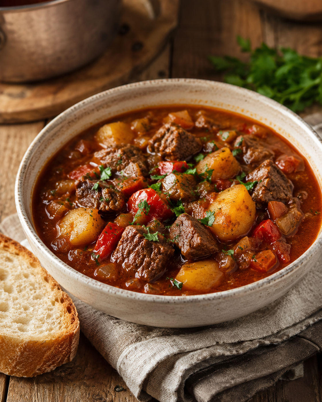 goulash 3