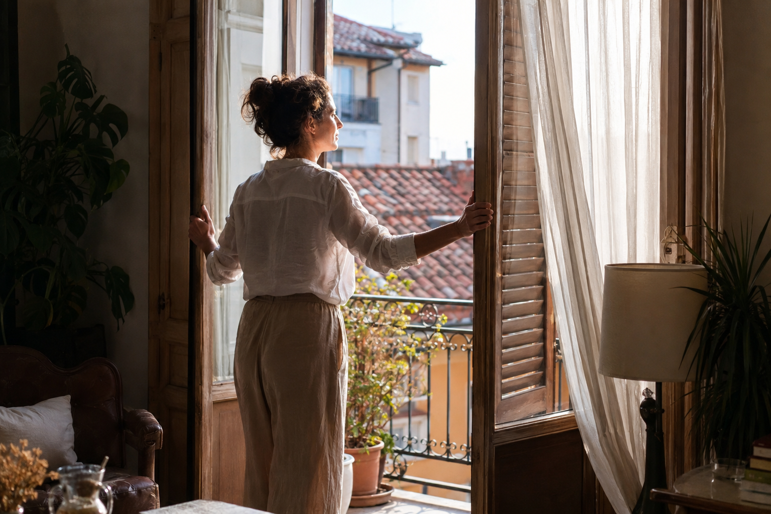 italian windows 1