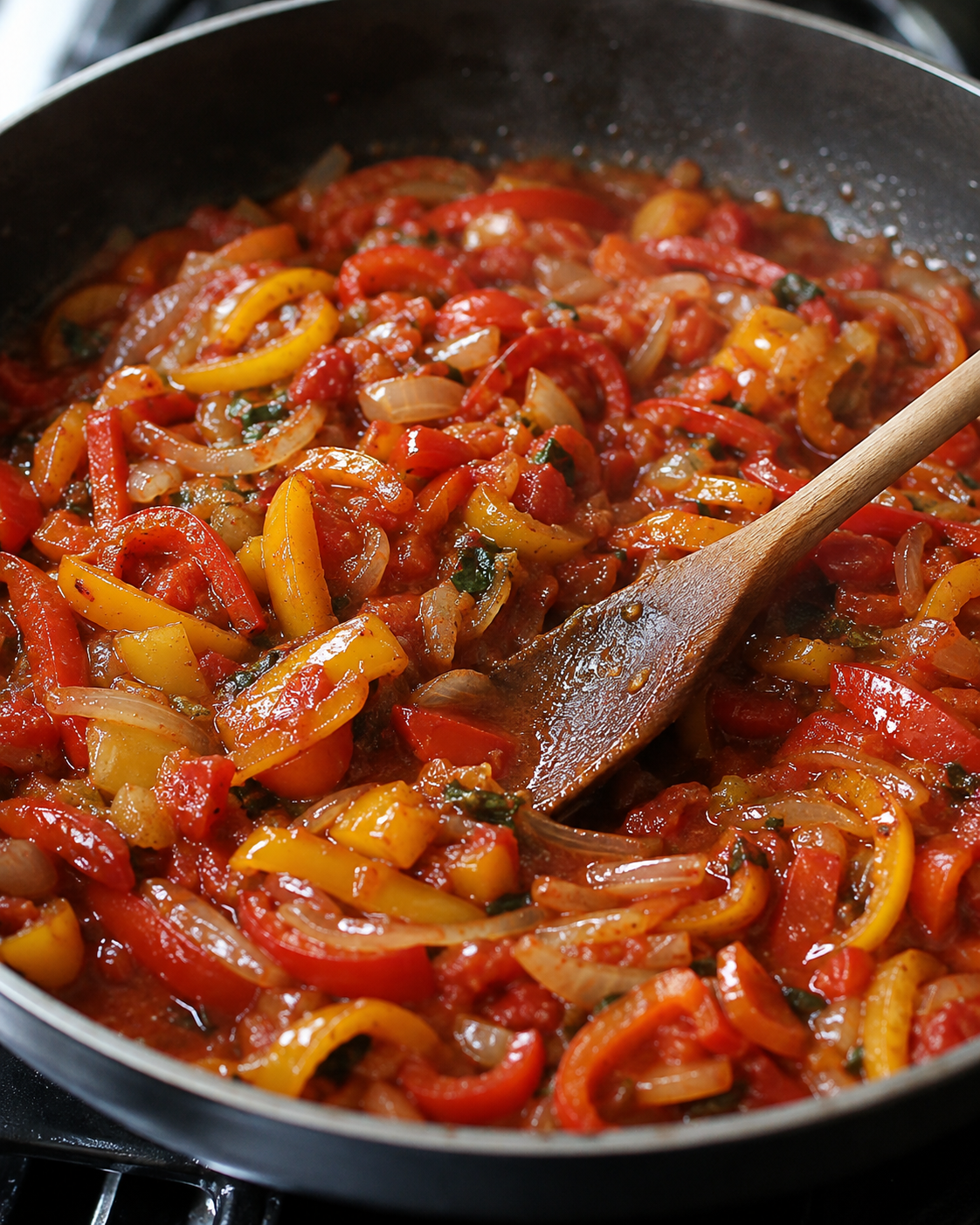 peppers 3
