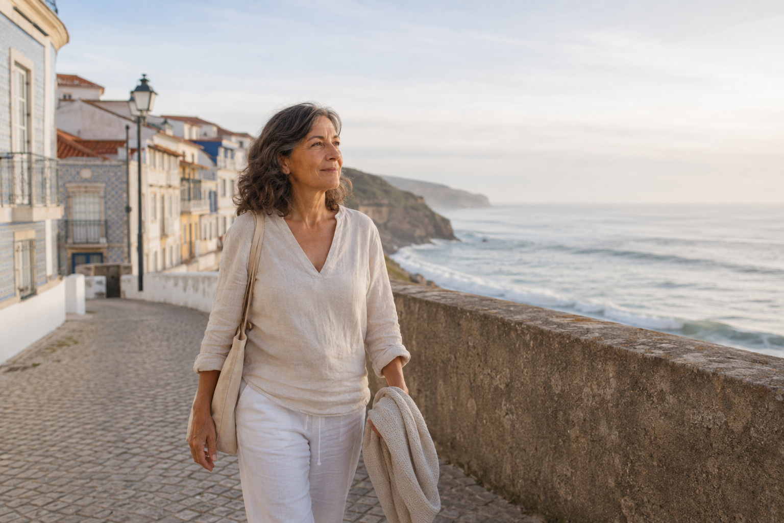portugal coast 5