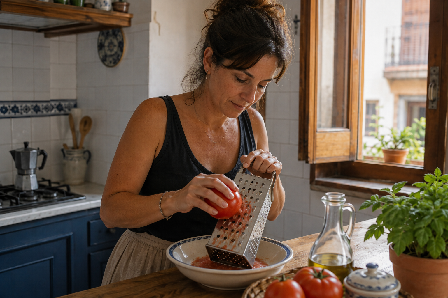 tomatoes 1