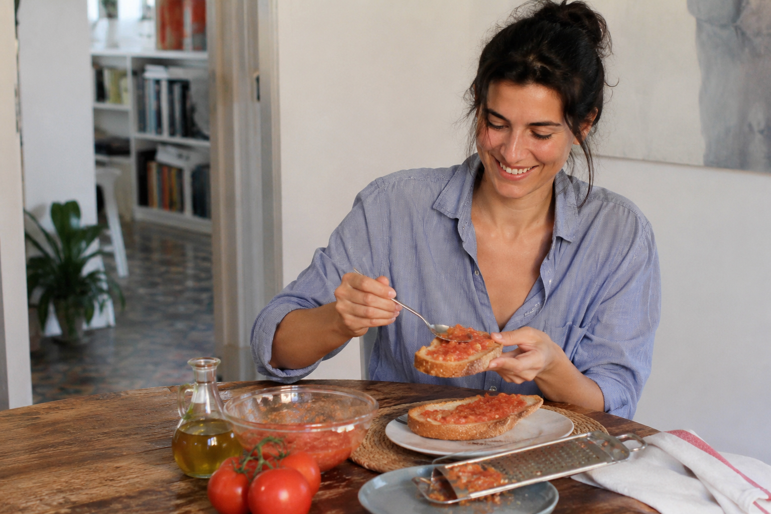 tomatoes 4