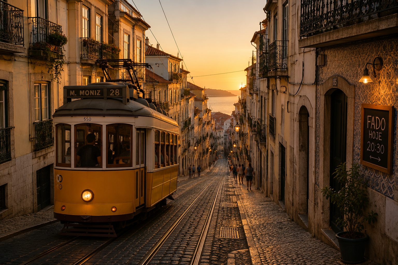 9 Habits That Mark American Tourists in the First Hour: All Fixable on the Plane 8 tourists 9