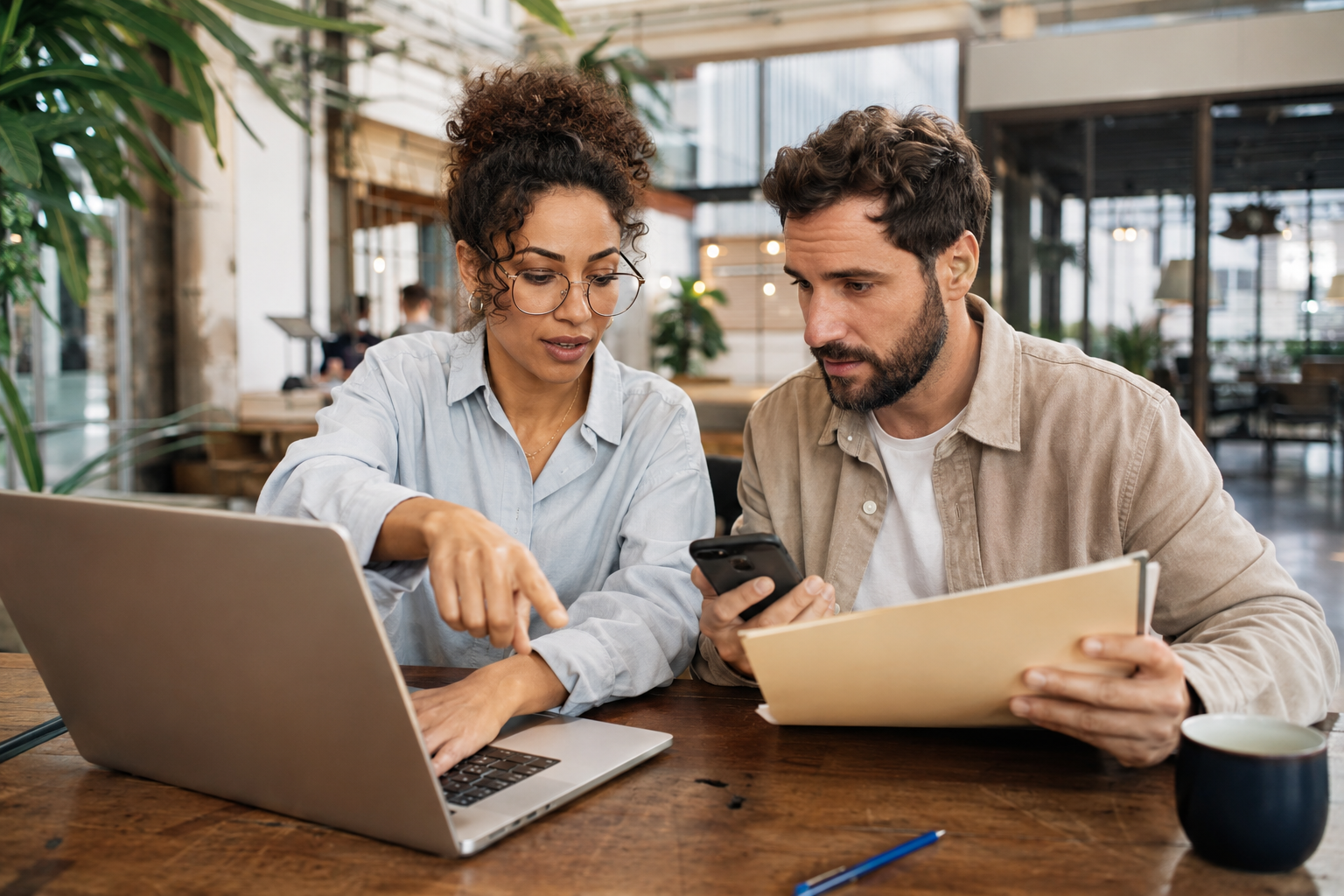 The Spanish Digital Nomad Visa Mistake That Now Gets Renewals Refused In 2026 1 visa refused 2
