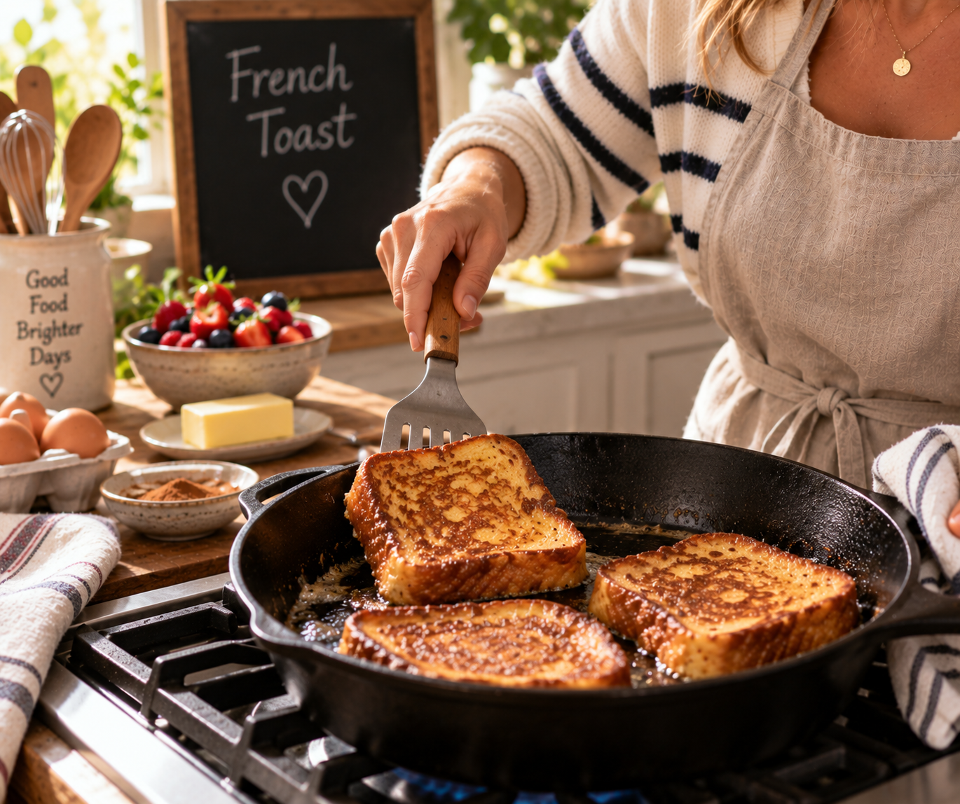 french toast 3