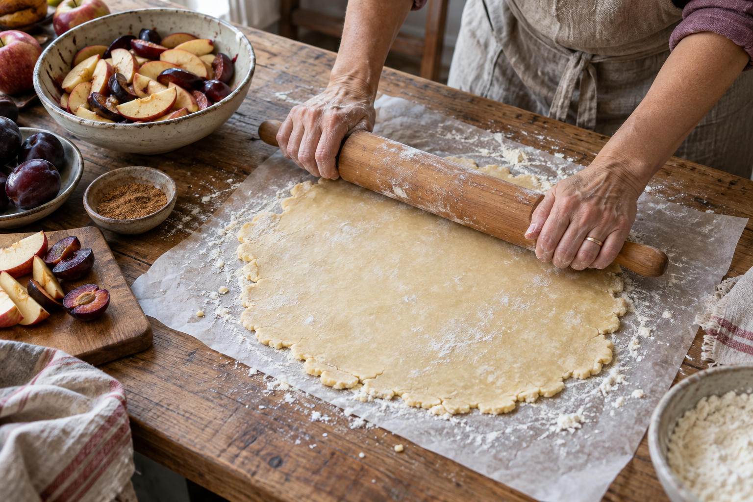 galette 2