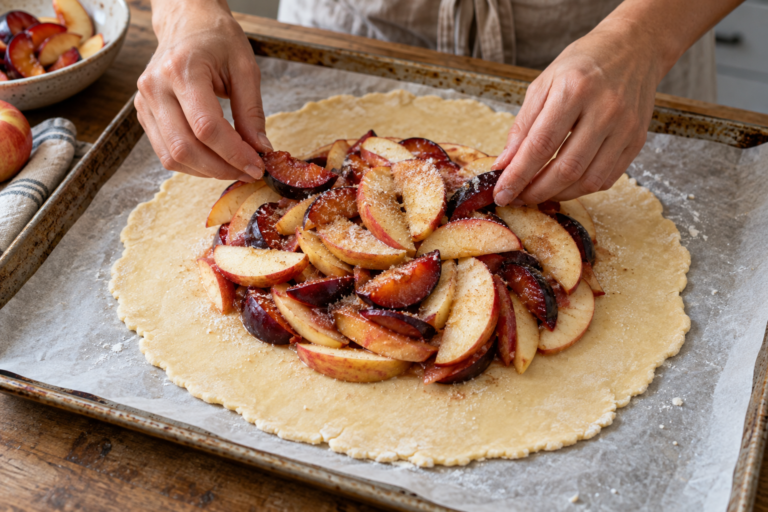 galette 3