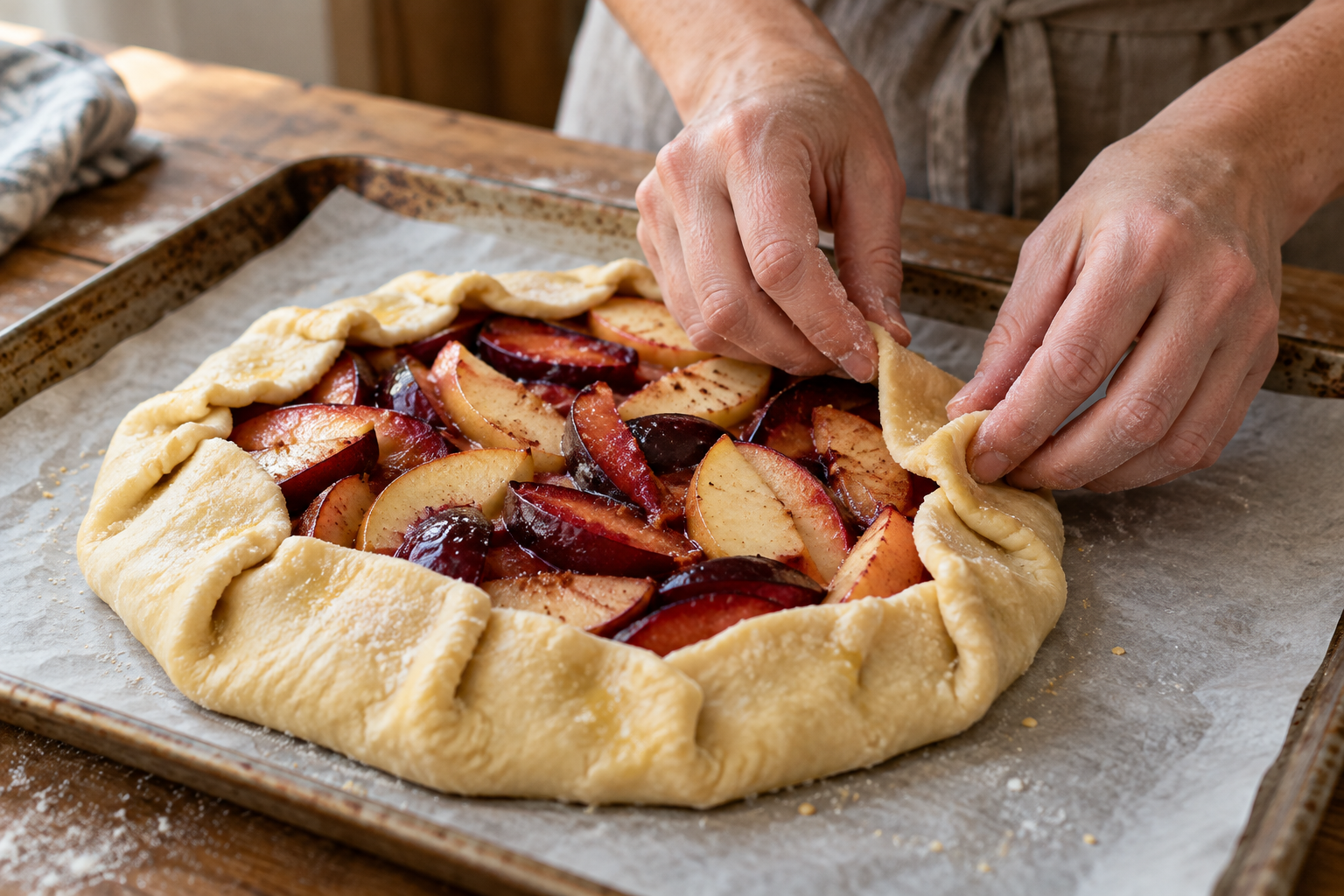 galette 4