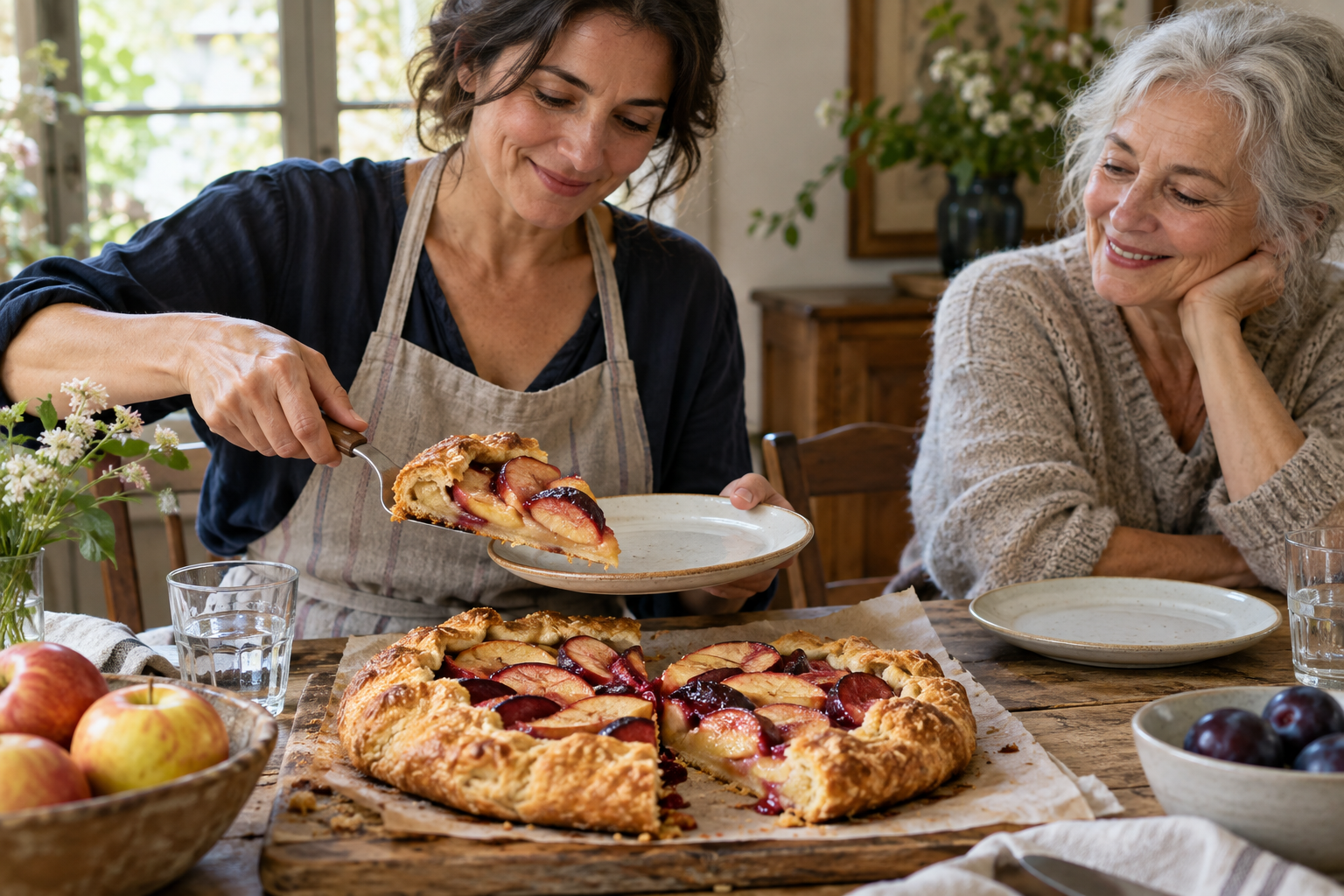 galette 6