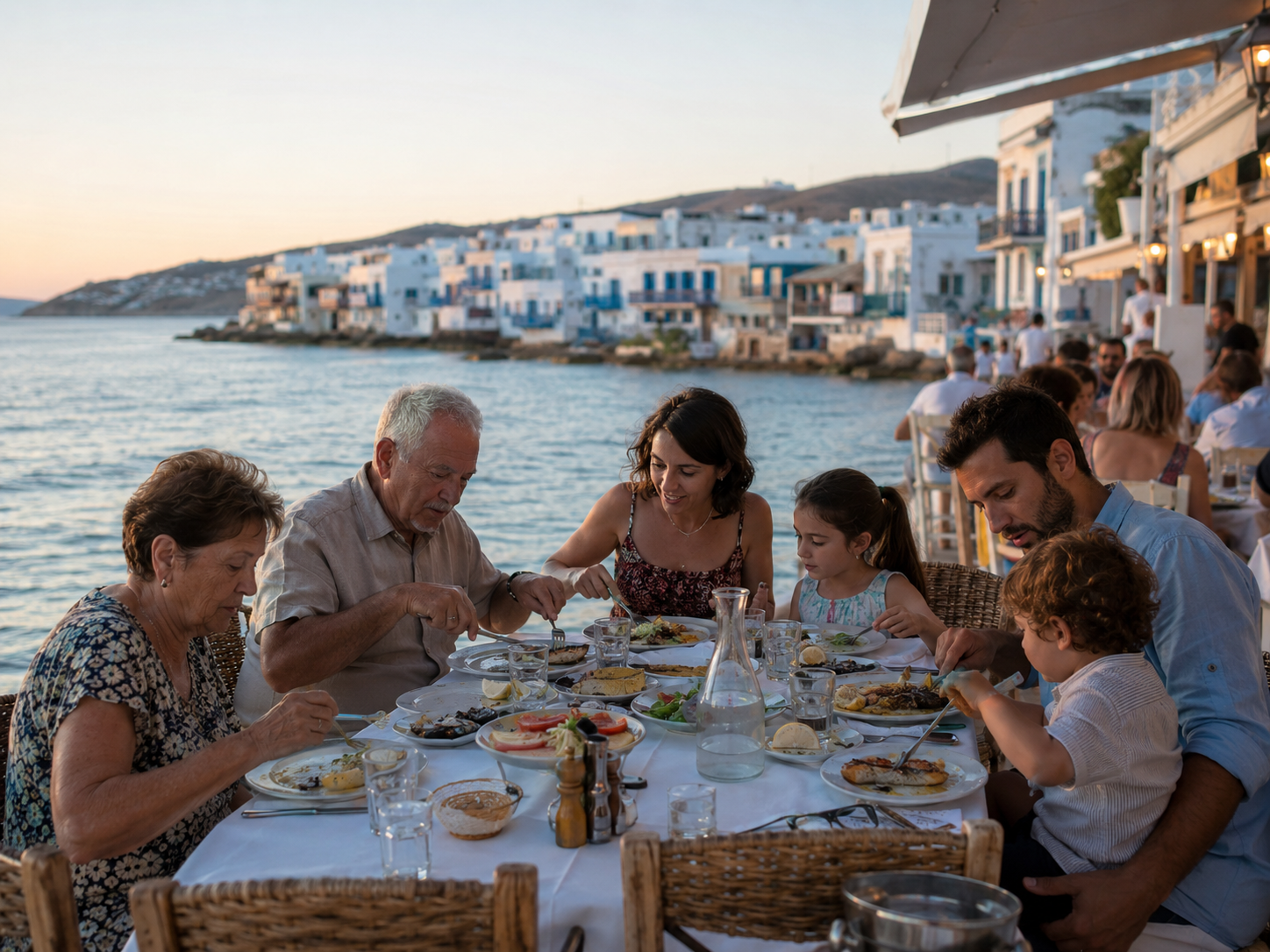 I Used a Knife and Fork on Everything for 30 Days Like Europeans Even Pizza: The Slow-Eating Effect Was Real 4 knife 5