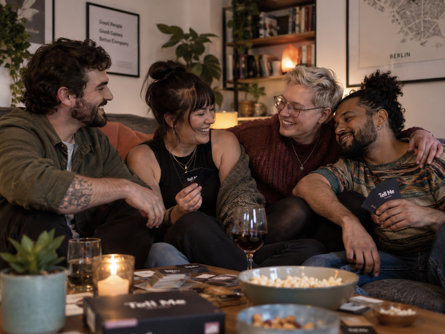 polyamory 2