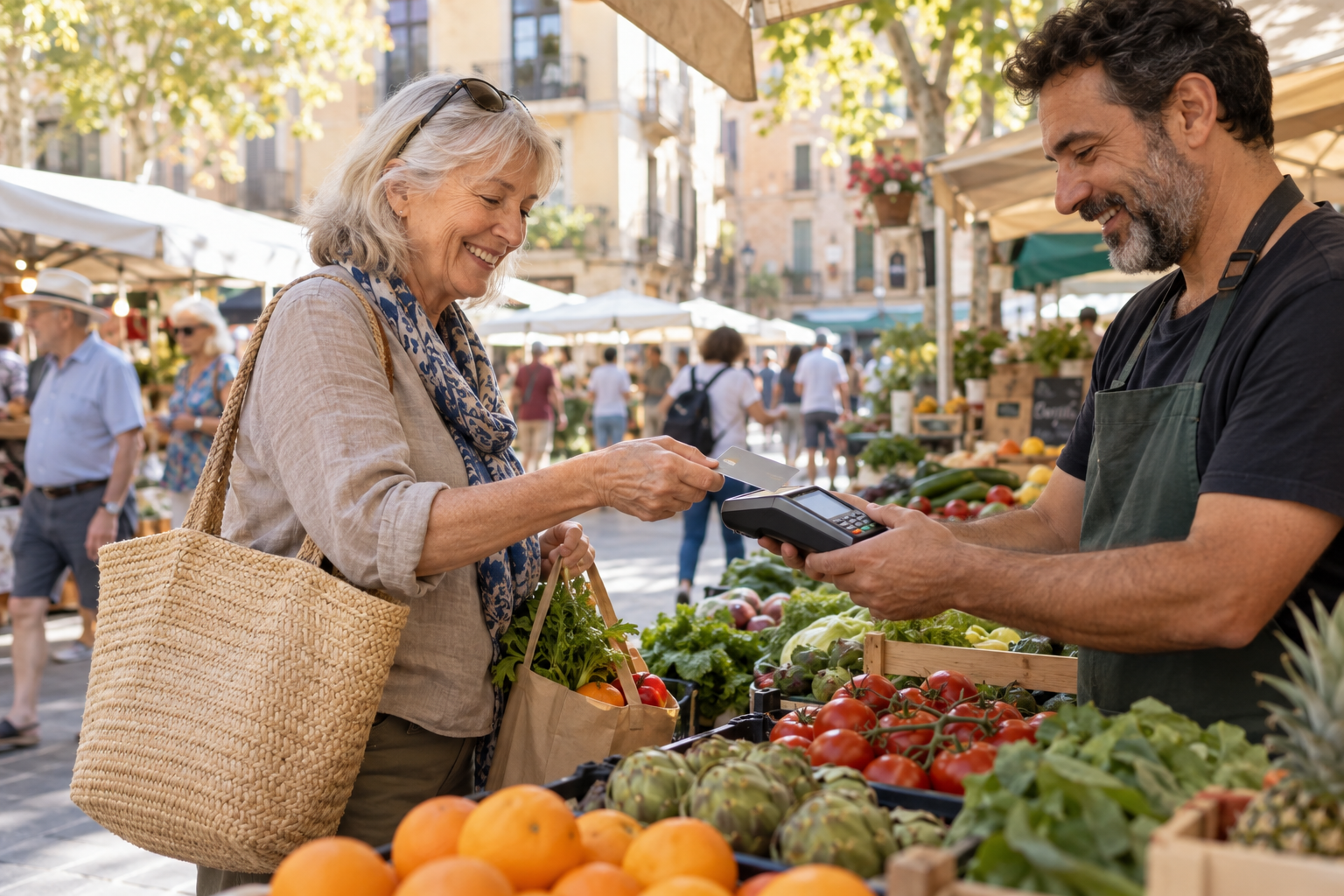 Moving Retirement Money Across the Atlantic: The Transfer Mistakes That Cost Real Percentage Points 6 retirement money 6
