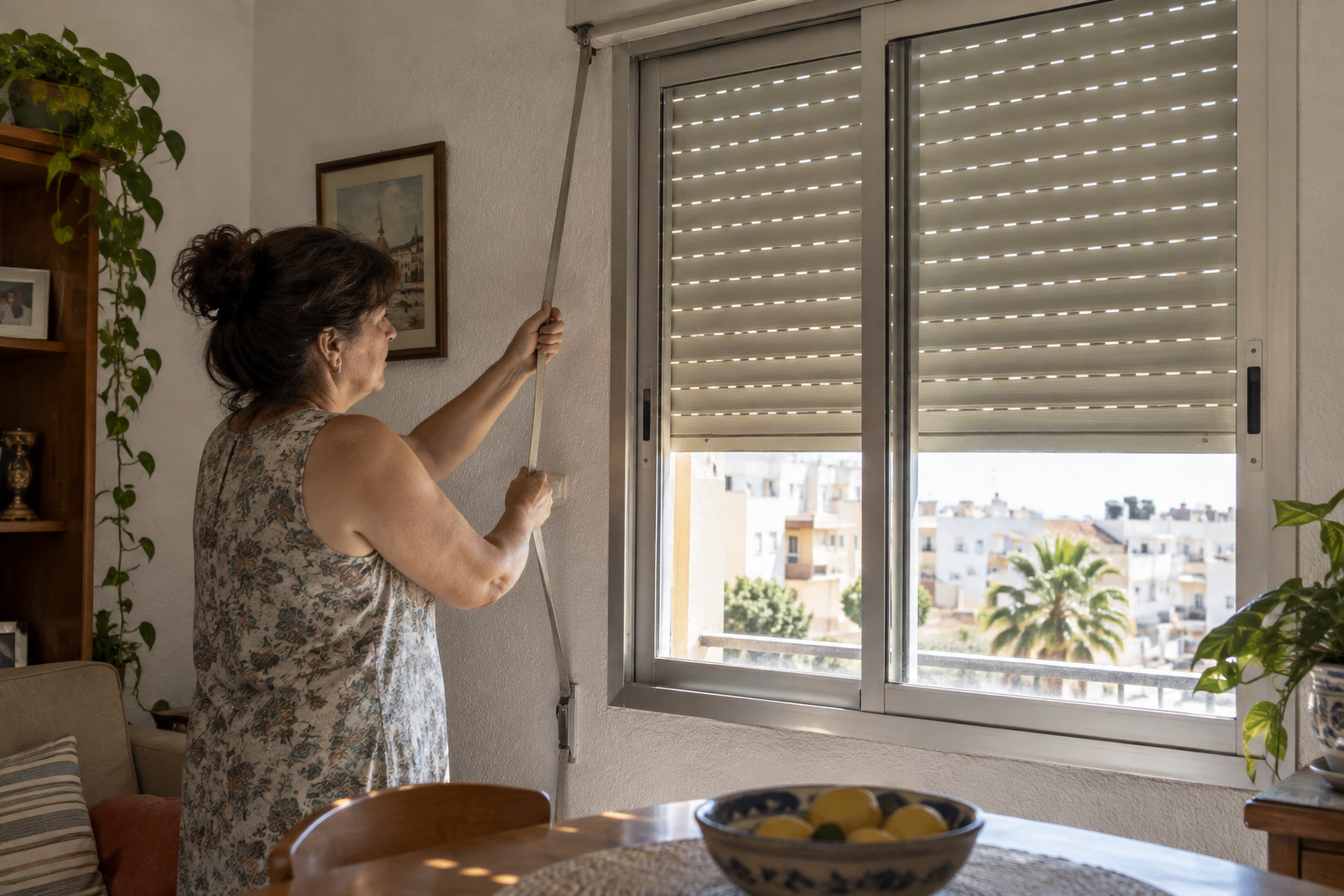 window 2