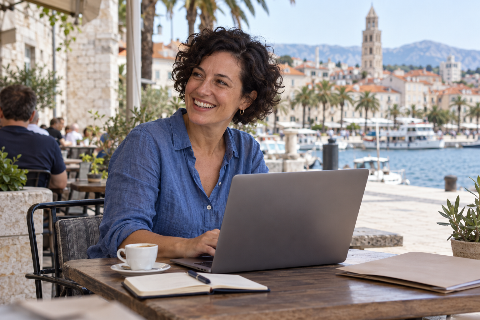 EU residencies 3