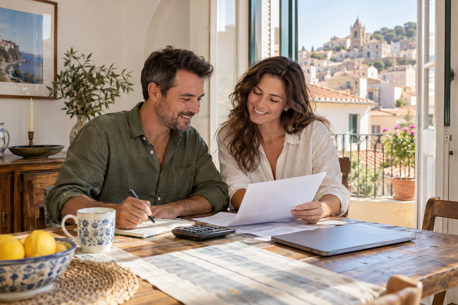 The Bank Form Americans Abroad Must File and Most Have Never Heard Of: The FBAR, Without the Panic 3 bank form 3