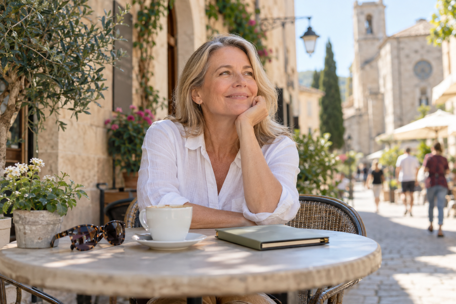 The Bank Form Americans Abroad Must File and Most Have Never Heard Of: The FBAR, Without the Panic 4 bank form 4